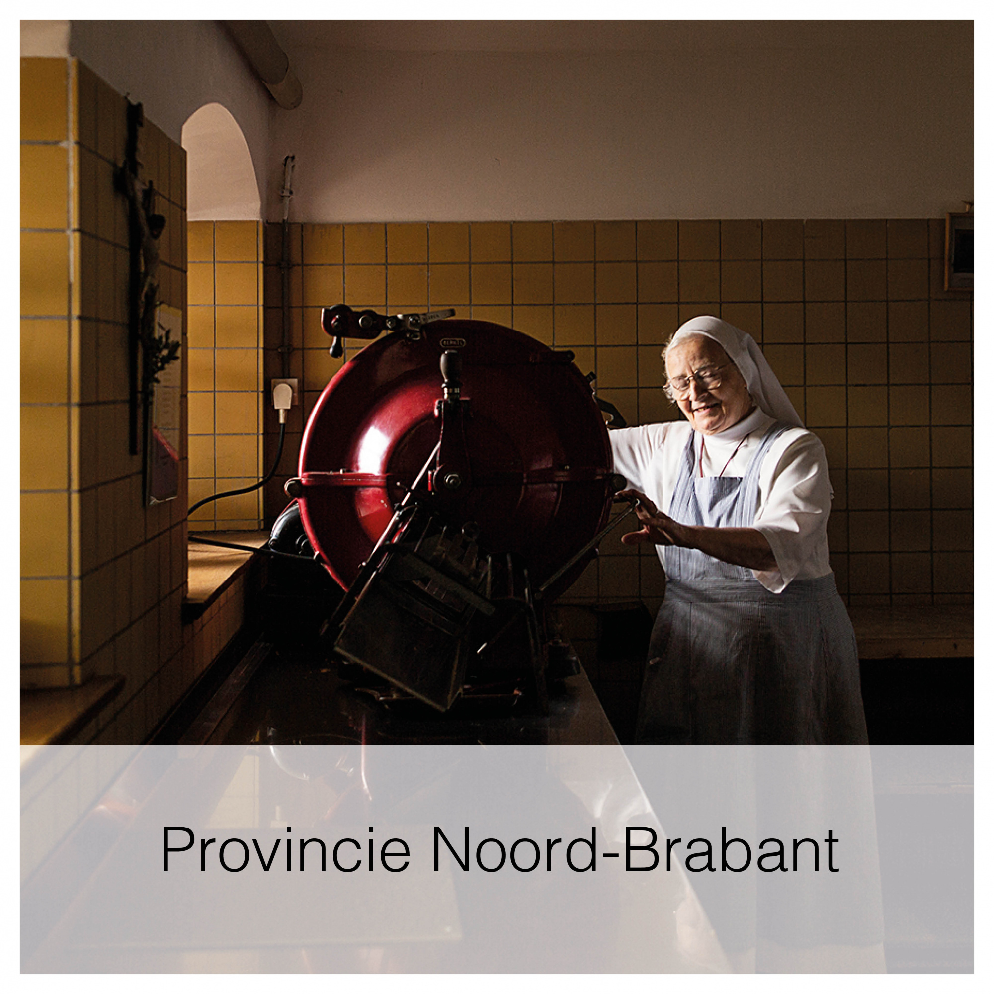 Provincie Noord Brabant.jpg