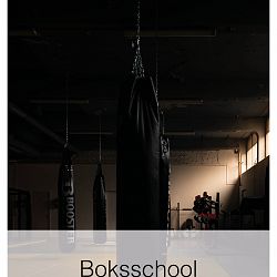Boksschool-1662995339.jpg