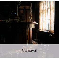 Carnaval-1662995345.jpg