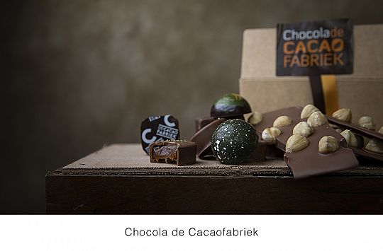 Web_Chocolade de Cacaofabriek.jpg