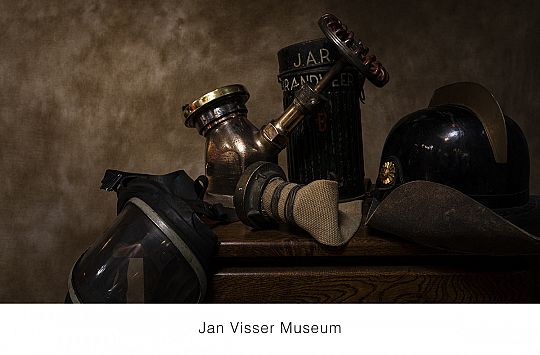 Web_Jan Visser Museum.jpg
