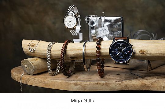 Web_Miga Gifts.jpg