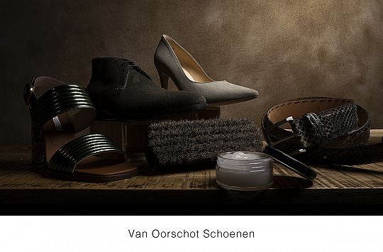 Web_Van Oorschot Schoenen.jpg